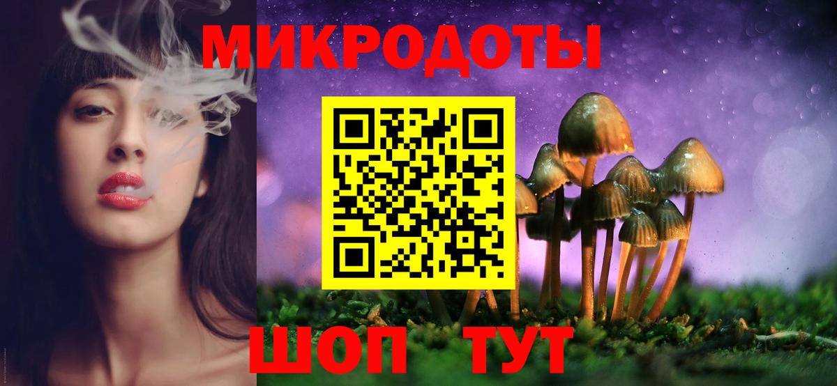 Галлюциногенные грибы прущие грибы Екатеринбург