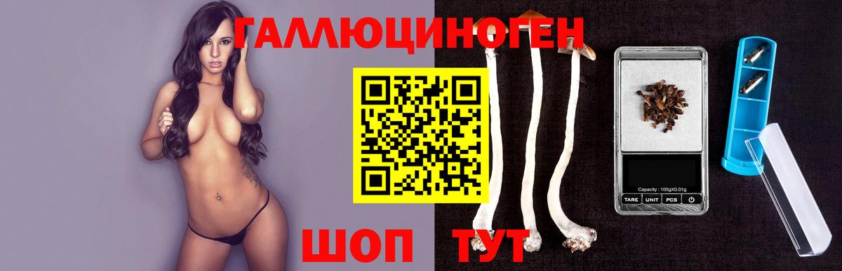 Псилоцибиновые грибы MAGIC MUSHROOMS  Вход с VPN  Екатеринбург  Галлюциногенные грибы ЛСД 